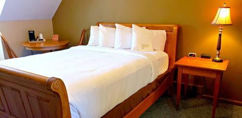 Hotel Zinck's Inn Berlin