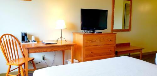 Hotel Zinck's Inn Berlin