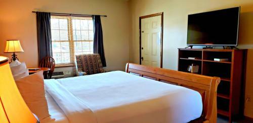 Hotel Zinck's Inn Berlin