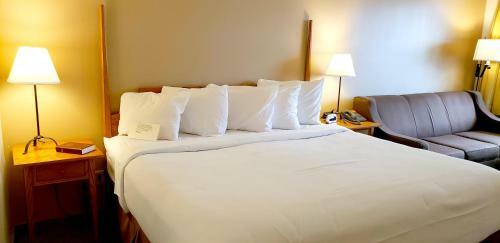 Hotel Zinck's Inn Berlin
