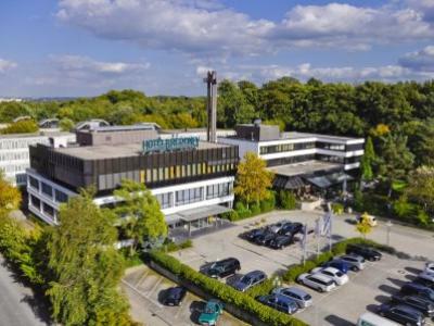 Hotel Bredeney