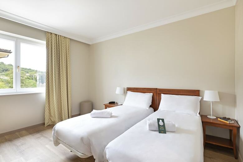 B&B Hotel Affi - Lago Di Garda