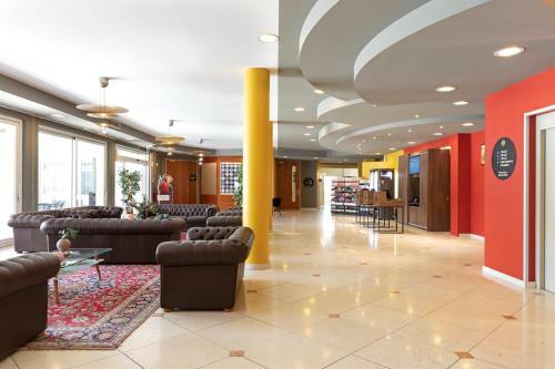 B&B Hotel Affi - Lago Di Garda