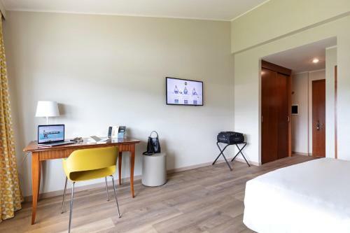 B&B Hotel Affi - Lago Di Garda