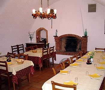 Hotel Ca' Del Ponte