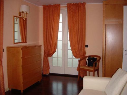 Hotel Gardenia & Villa Charme