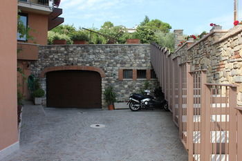 Hotel Al Sole