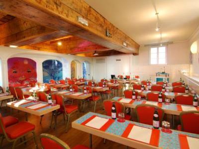 Byblos Art Hotel Villa Amista