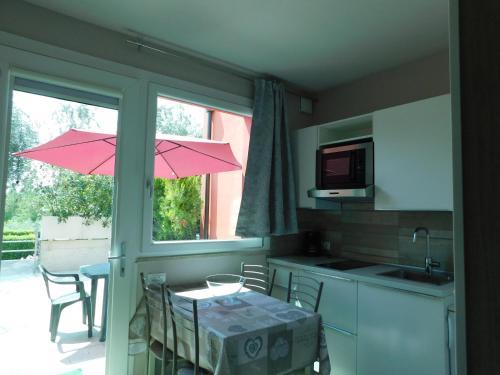 Hotel Holidays Residence