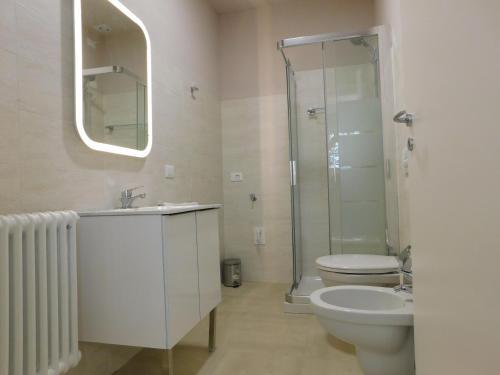 Hotel Holidays Residence