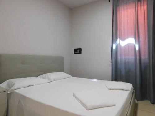 Hotel Holidays Residence