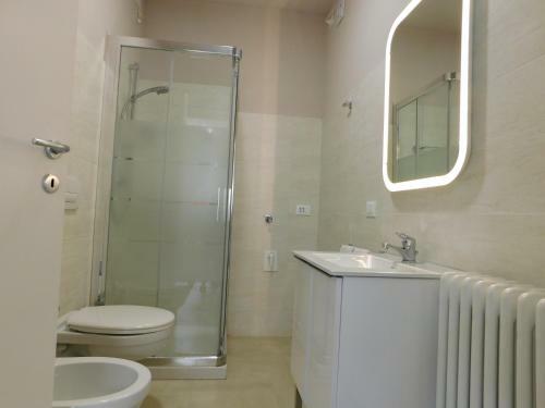 Hotel Holidays Residence