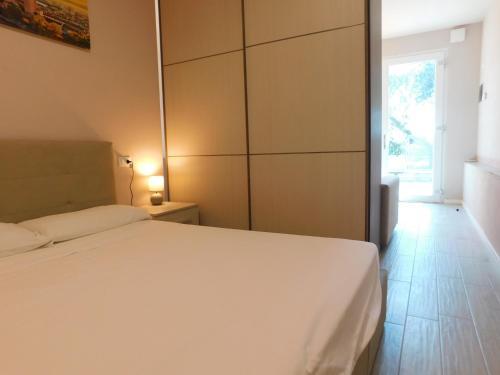 Hotel Holidays Residence