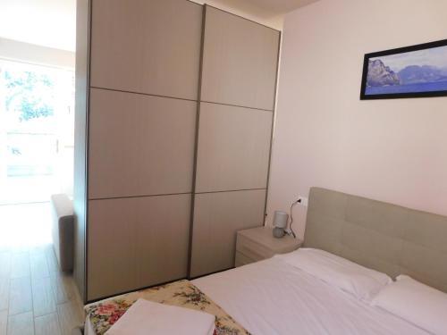 Hotel Holidays Residence