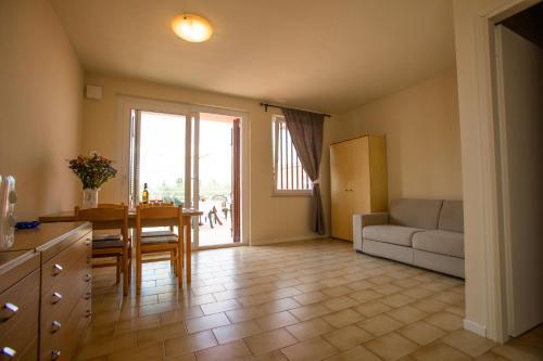 Hotel Holidays Residence