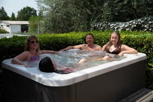 Hotel Holidays Residence