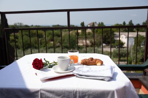 Hotel Holidays Residence