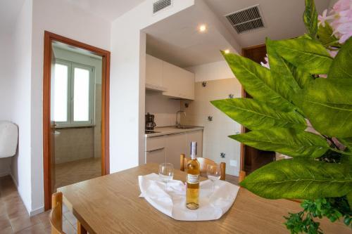 Hotel Holidays Residence