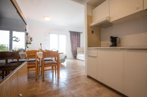Hotel Holidays Residence