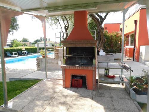 Hotel Holidays Residence