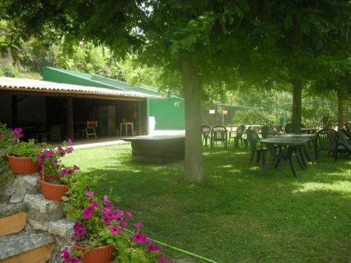 Hotel Holidays Residence