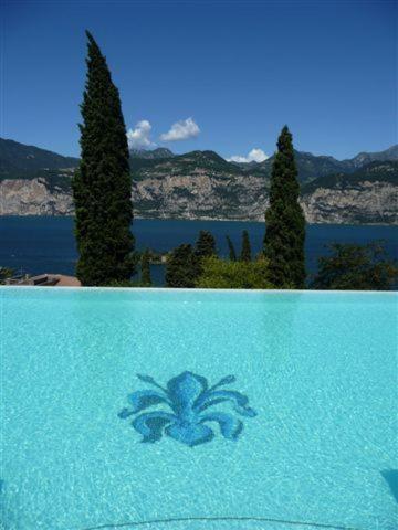 Hotel Bellevue San Lorenzo----