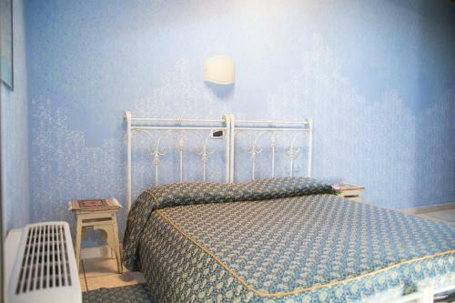 Bed & Breakfast Relais San Michele