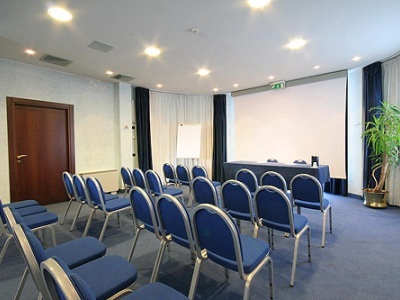 Hotel Turismo