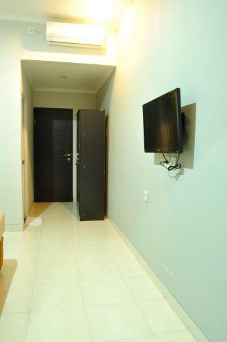 Amerta Home Stay Bali