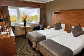 Best Western Park Hotel