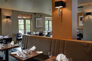Best Western Park Hotel
