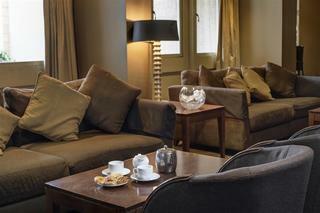 Best Western Park Hotel