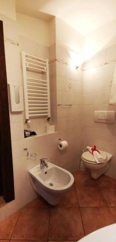 Agroturismo Palma's Country B&B