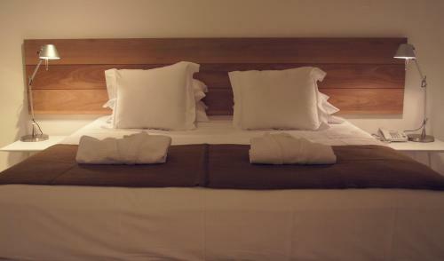 Posada Charco Hotel