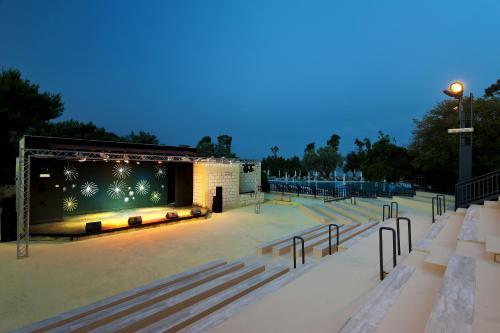 Hotel Voi Floriana Resort