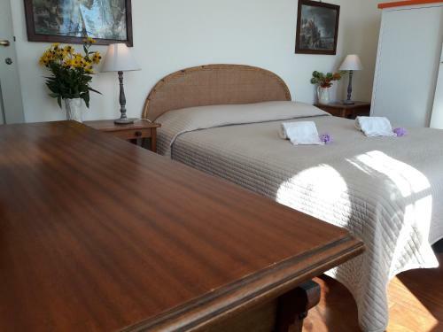 Apartamento La Rocca Di Montalbino