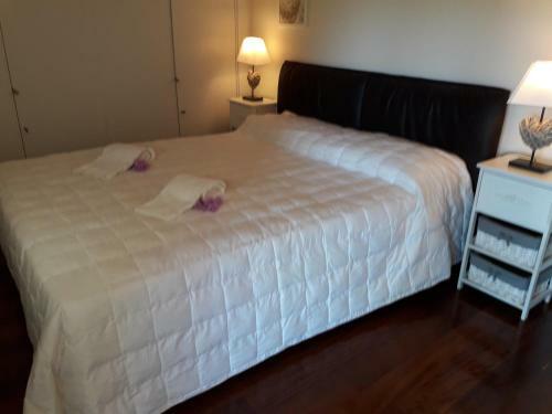 Apartamento La Rocca Di Montalbino