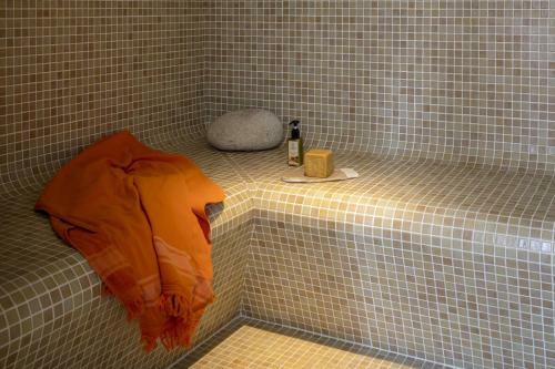 Hotel La Cl� Des Champs