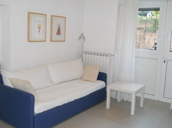 Apartamento La Casa Al Mare