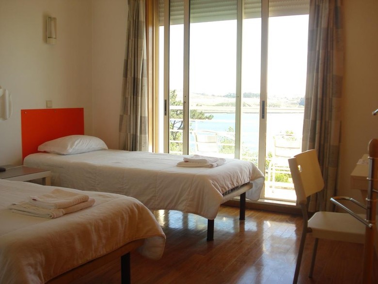 Hi Hostel Porto - Pousada De Juventude