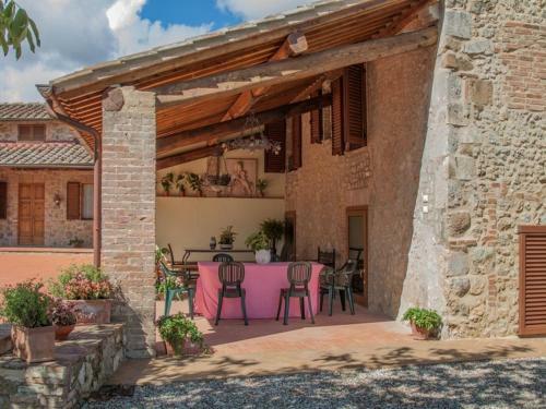 Apartamento San Fedele Alloggi