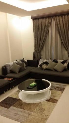 Apartamento Rukon Buotat 15