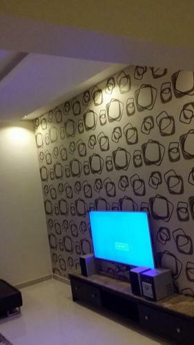 Apartamento Rukon Buotat 15