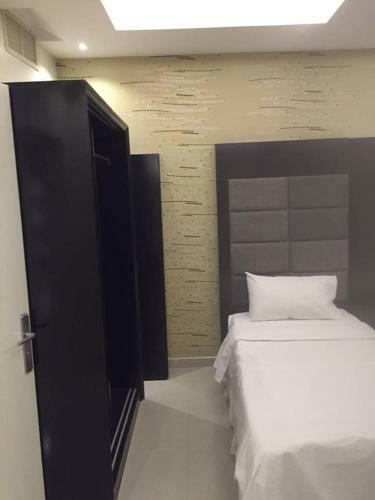Apartamento Rukon Buotat 15