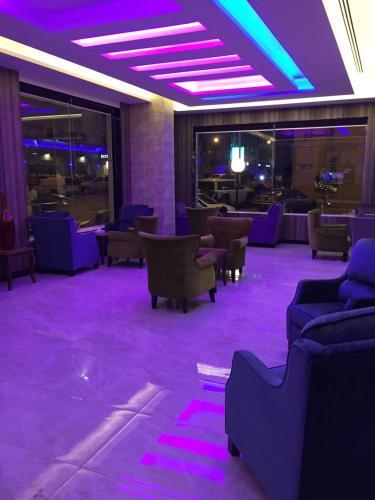 Apartamento Rukon Buotat 15