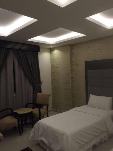 Apartamento Rukon Buotat 15
