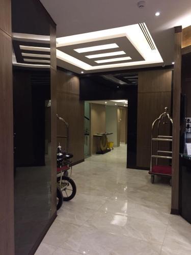 Apartamento Rukon Buotat 15