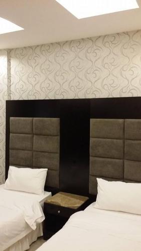 Apartamento Rukon Buotat 15