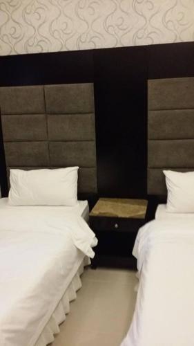 Apartamento Rukon Buotat 15