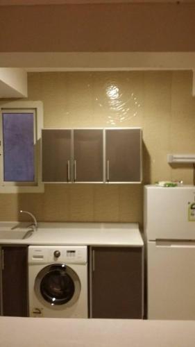 Apartamento Rukon Buotat 15